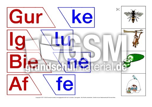 Silben-ausschneiden-zuordnen-mit-Kleinbuchstaben-1-41 2.pdf